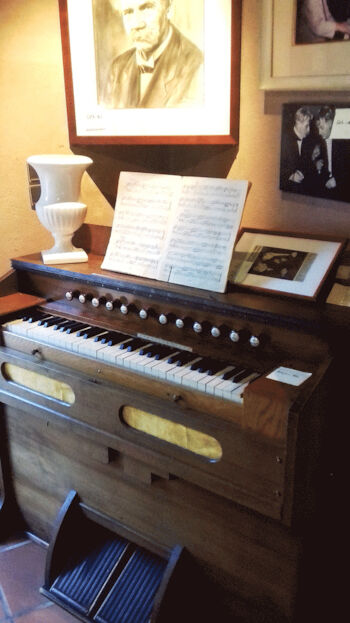 Jeu WMS Scadred Stiff