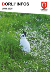 Dorli' Infos JUIN 2025