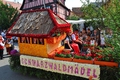 Edition 2011 - Schwarzwaldmädel